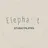 Elephant Studio Pilates Logo